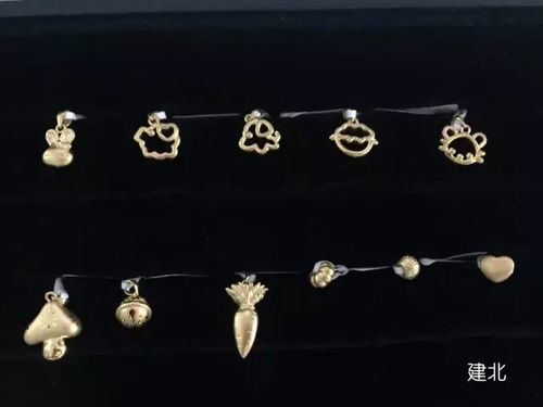 雙節(jié)狂歡 黃金3d硬金商品按牌價(jià)銷(xiāo)售 僅限6天