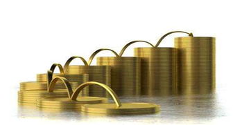 逸金非凡 10.9黃金v型運(yùn)行后形成寬幅震蕩,日內(nèi)分析策略