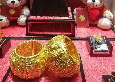 黃金制品圖片攝影圖庫(kù)其他免費(fèi)下載_jpg格式_5760像素_編號(hào)26051349