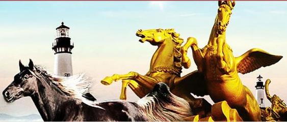 金匯海納黃金加盟連鎖火爆招商中-全球加盟網(wǎng)JiaMeng.com
